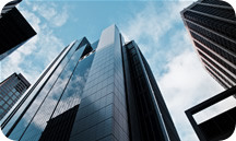 Accounting Company Brisbane