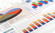 Business Advisory, QLD, Queensland, Brisbane, Gatton