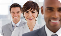 Accounting Careers, Brisbane, Gatton, QLD, Queensland