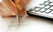 Taxation, Accounting, Business Advisory, Superannuation, Rural Management Guidance, Financial Planning, Human Resource Management, Services, Brisbane, Gatton