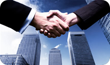 Our Firm, Taxation, Business Advisory, Superannuation, Services, Brisbane, Gatton, Qld